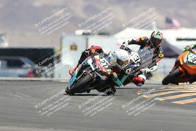 media/Apr-19-2025-CVMA (Sat) [[586b59ad56]]/Race 3-Formula UL-American Thunder/
